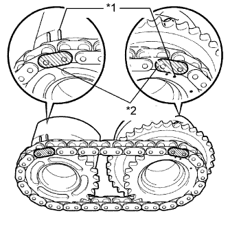 A019KJJE08