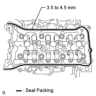 A019KJME07