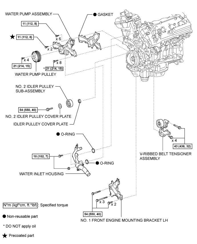 A019KJUE03