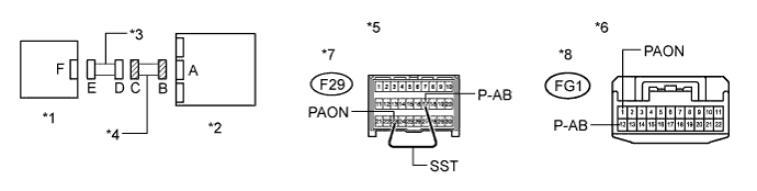 A019KKAE01