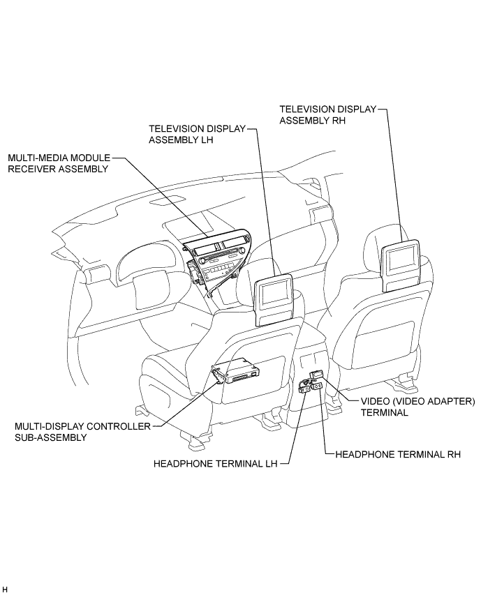 A019KKSE01