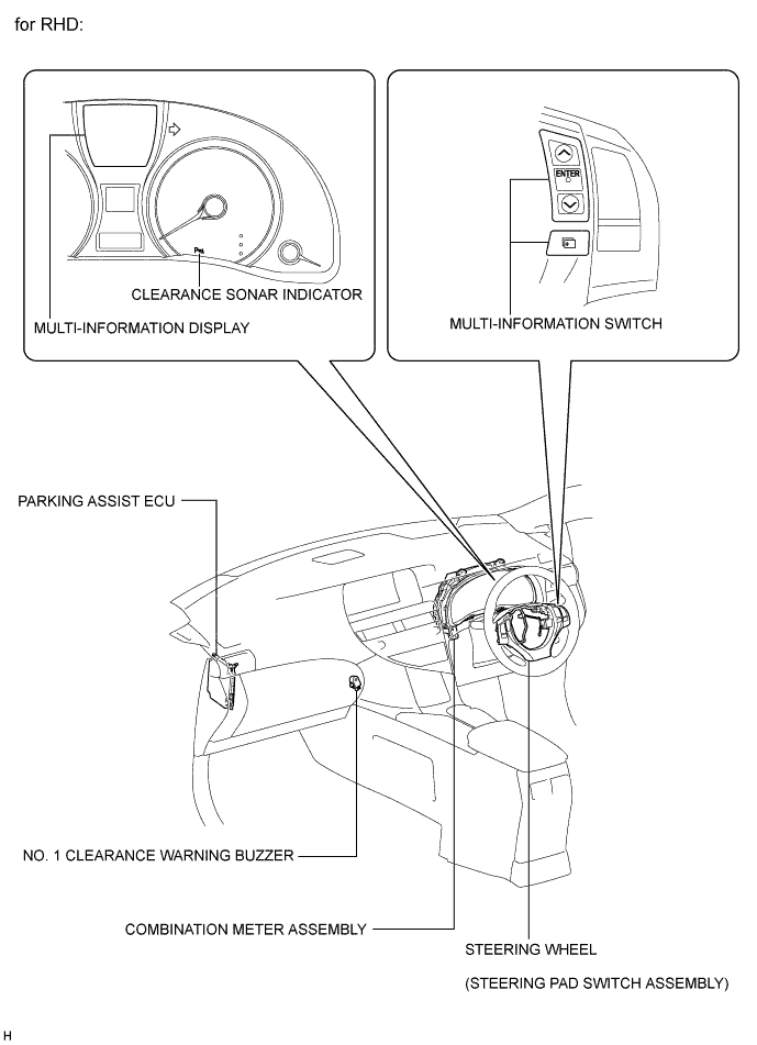 A019KKUE01