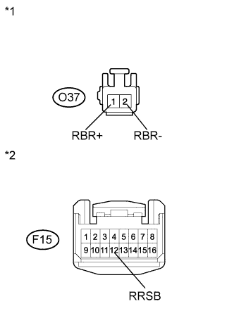 A019KL1E01