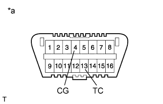 A019KLJE05