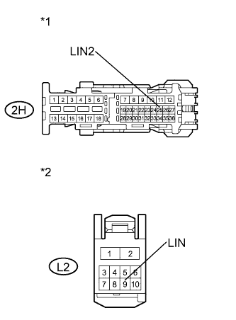 A019KLOE01