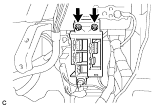 A019KLT