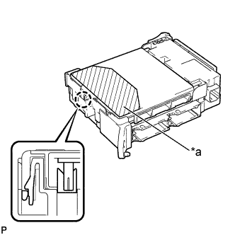 A019KLWE01