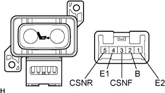 A019KNEE03