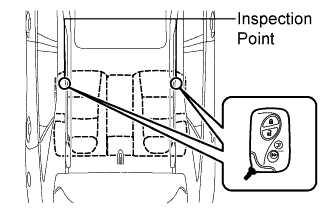 A019KNIE01