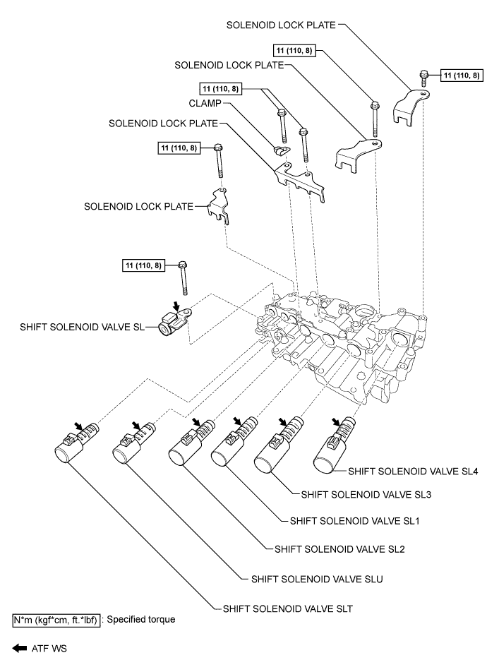 A019KNME01