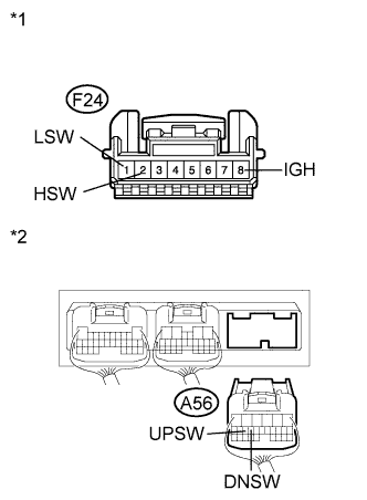 A019KNRE03