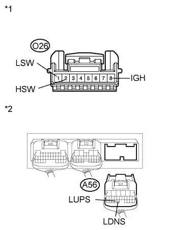 A019KNRE04