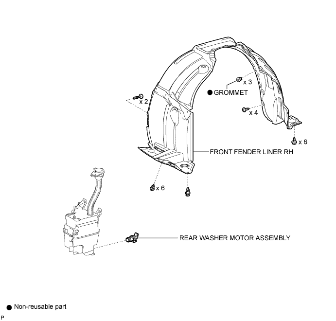 A019KNSE05