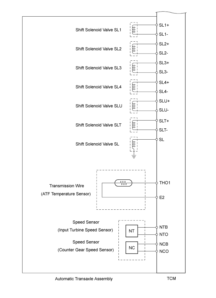 A019KNWE01