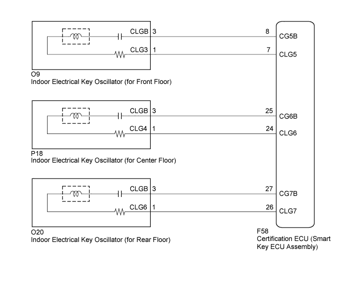 A019KOLE06