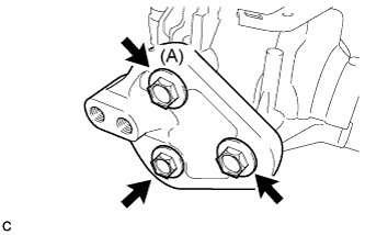 A019KOYE01