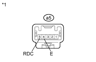 A019KP3E01