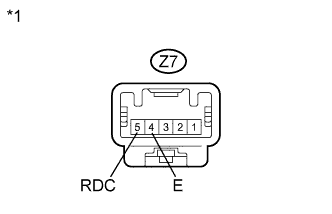 A019KP3E02