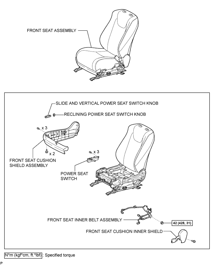 A019KPAE01