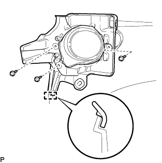 A019KPJ