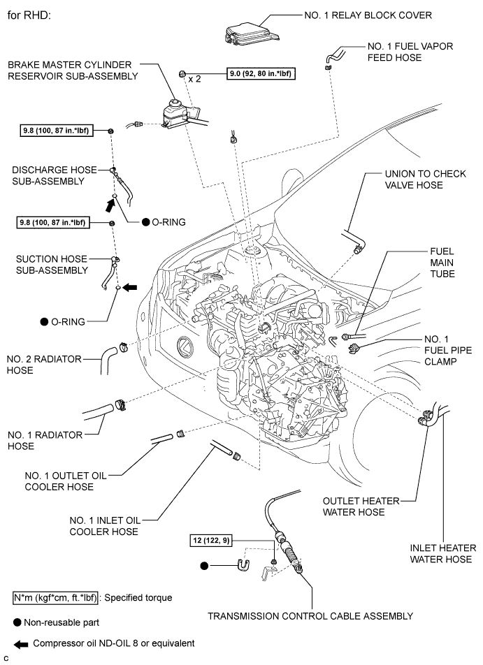 A019KPKE04