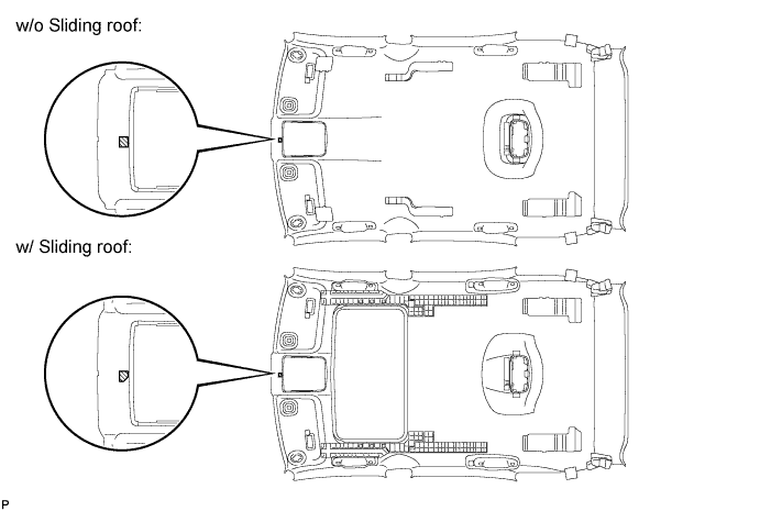 A019KPQE01