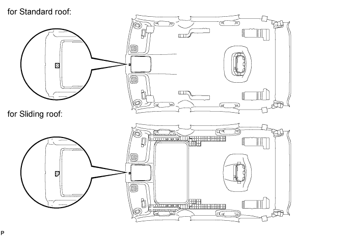 A019KPQE02