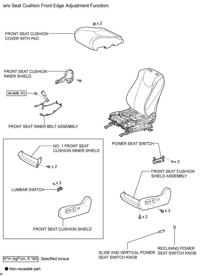 A019KQ5E01