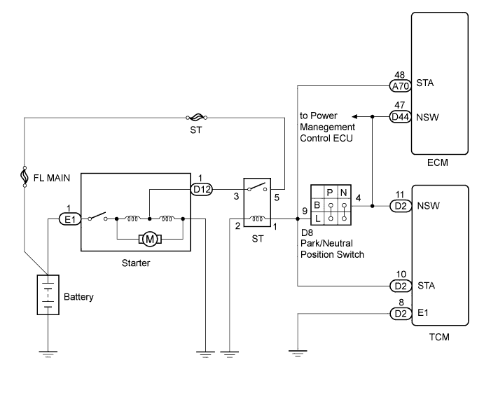 A019KQ6E04