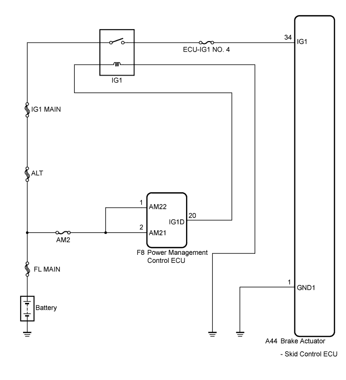 A019KQJE02