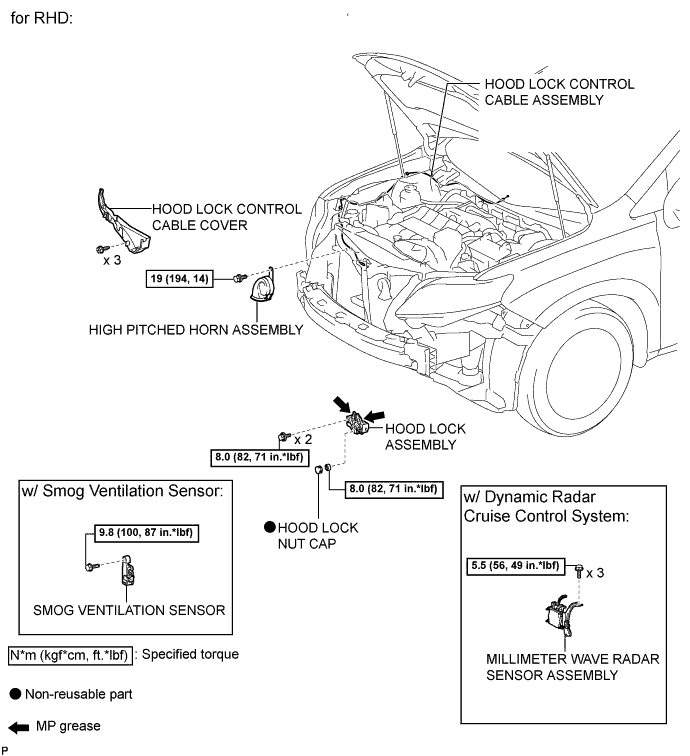 A019KQLE01