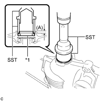 A019KQQE01