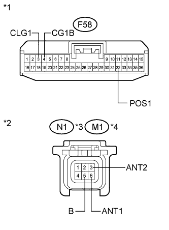 A019KQRE21