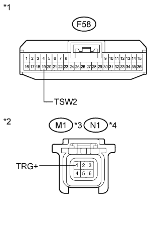 A019KQRE24