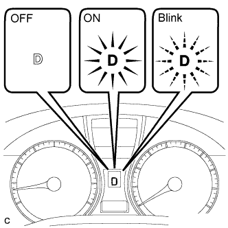 A019KQTE01