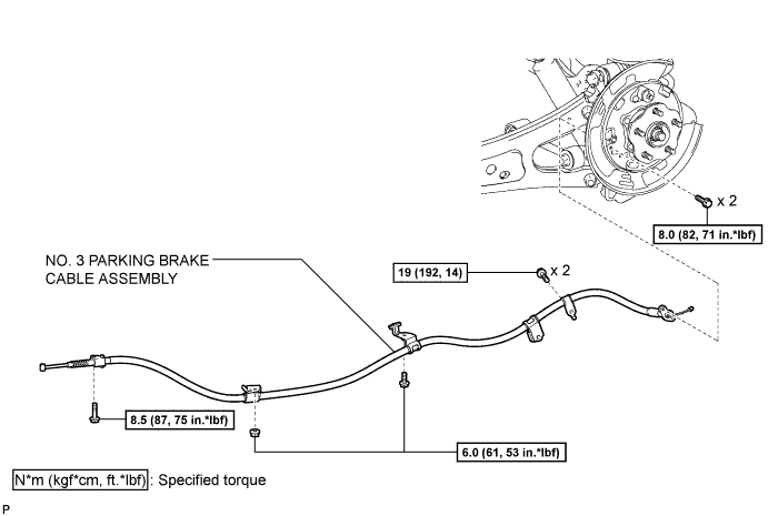 A019KQZE01