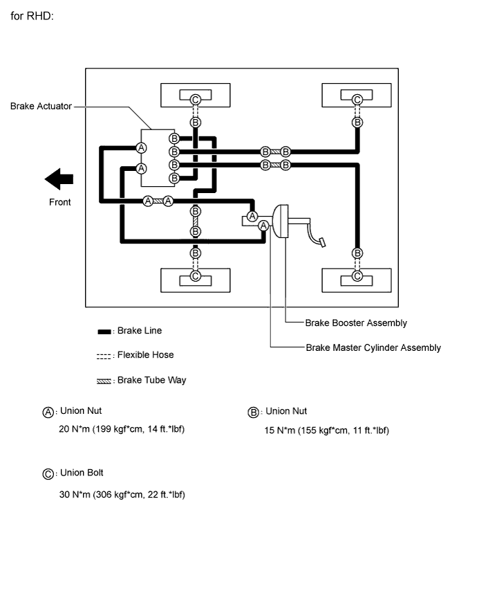 A019KR2E02