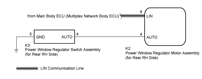 A019KR4E30