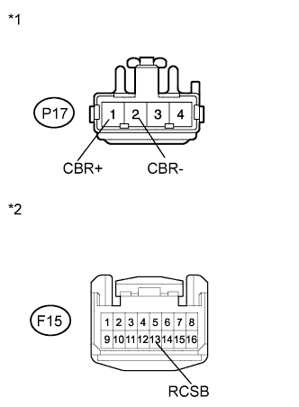 A019KRFE01