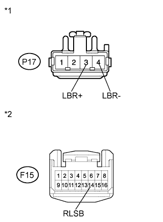 A019KRFE03