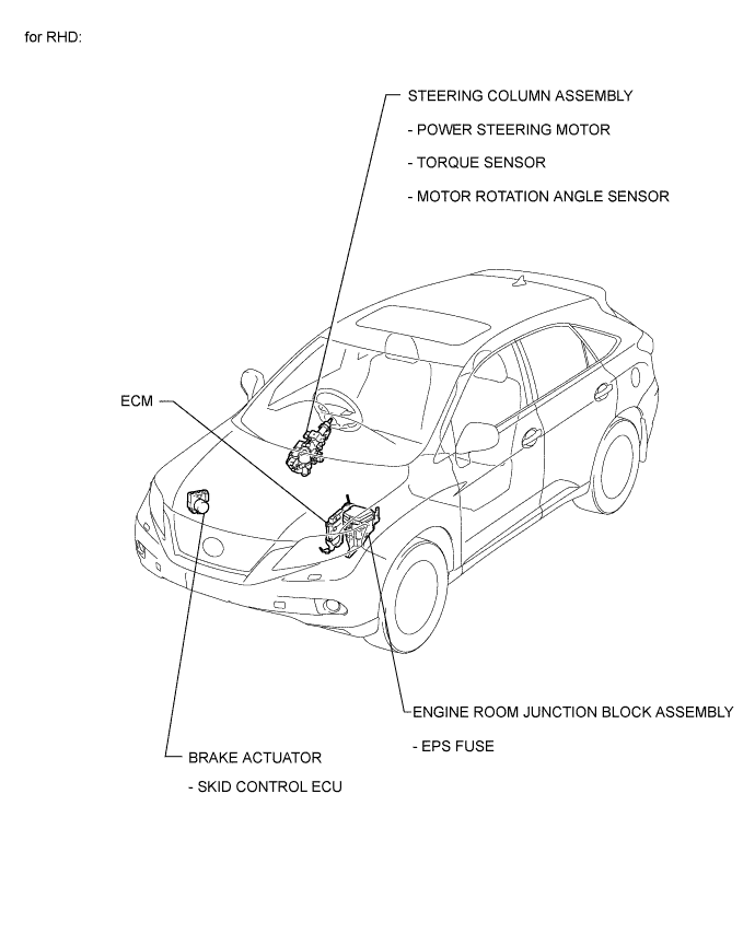 A019KS1E03