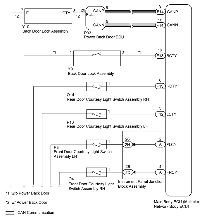 A019KSHE01