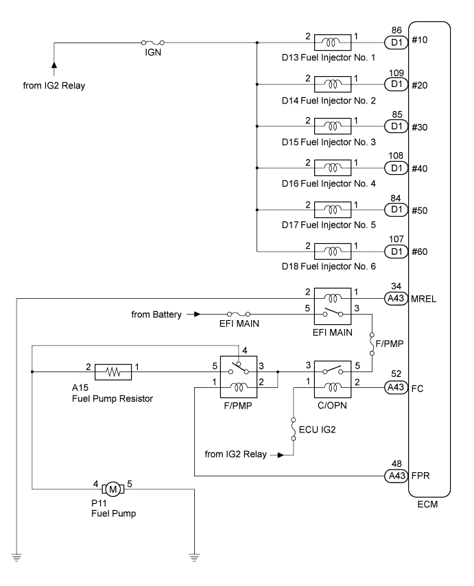 A019KSTE01