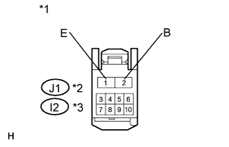 A019KSZE21