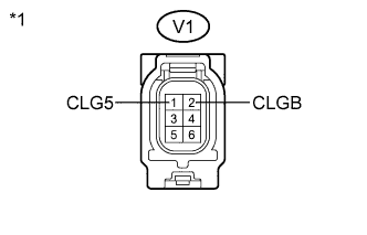 A019KT6E03