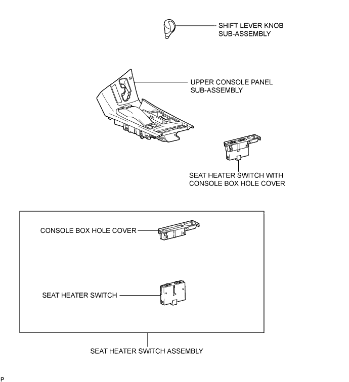 A019KT8E01