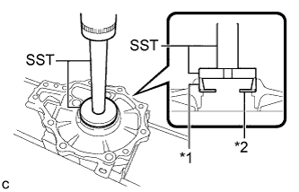 A019KTEE01