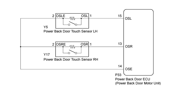 A019KTNE14