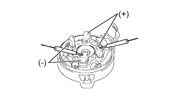 A019KTQE14