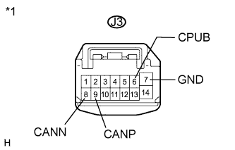 A019KU4E01